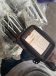 SUS630 17-4PH Stainless Steel Round Bars Centerless Ground Condition