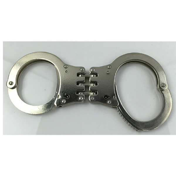 Professional Anti Riot Police Equipment for Effective high quality handcuffs