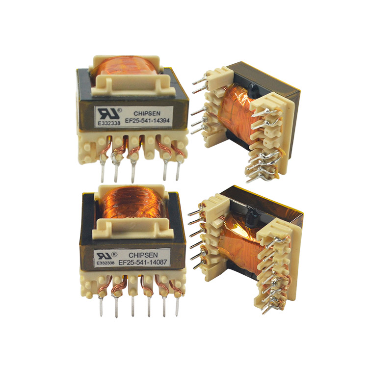 xray high frequency bushing 220v 600v smps ac variable step up transformer 240 to 480 energy silicon steel step down transformer