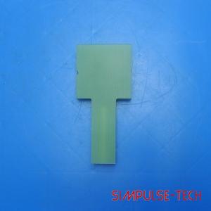 China Auxiliary Parts - small van factory