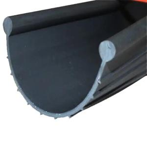 Custom Shutter Roller Door Bottom Seals Garage Door Threshold Weather Seal Strip