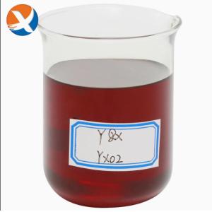 Efficient Flotation Collector Enhances Precious Metal Recovery In Low Alkalinity