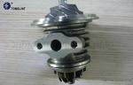 Land-Rover Car Turbo CHRA Cartridge T250-4 443854-0110 452055-0004 ERR4802