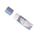 Biodegradable Kraft Push Up Paper Tube Cylinder Cardboard Lip Balm Gloss