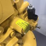 Carter Excavator Hydraulic Pump E324D E324D FM E324D FM LL E324D L E324D LN
