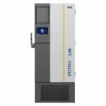 MD-86L568BS Vertical Super Low Temperature Freezer 568L With LED Customized