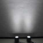 Free shipping China High quality LED Event Light Waterproof 18x15W RGBWA LED