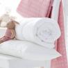 Buy cheap Supply Luxury Household Cute/Cartoon Pillows from wholesalers