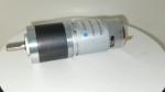 High speed motor dc 6v 12 volt 24v motors 36mm 32mm planetary gearbox