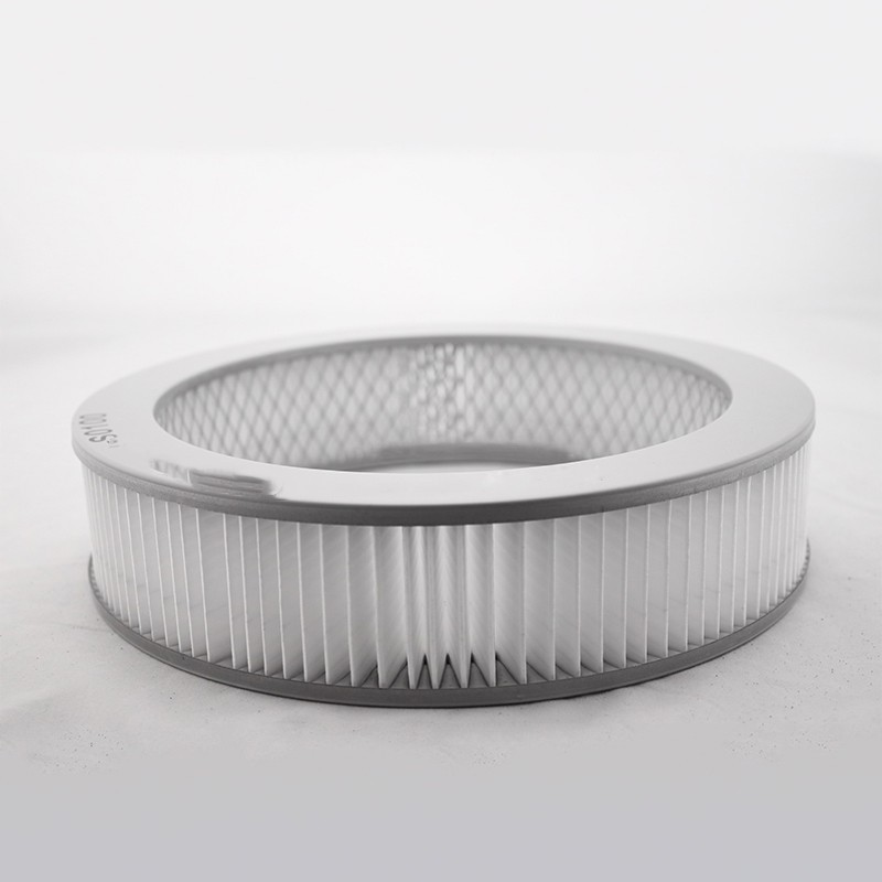 17801-25010 17801-21011 MD604802 17801-31030 Universal Racing Car Air Filter Machine