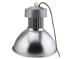 China led low bay light 150W COB led for industry factory