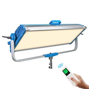 China 50000lm Video Shooting Lights For Selfies Portraits Photos Makeup Tutorials Youtube Facebook Instagram Blog factory