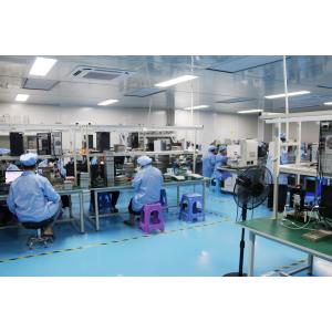 Texas TMS320F28335PGFA ic Components Microchip Cmos Digital integratedated