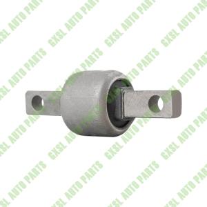 China For Ferrari 458 488 California Front Lower Suspension Control Arm Bushing-Small OEM 264523 264524 factory