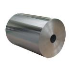 316 420 430 Grade Stainless Steel Coil Cold Rolled 8K Finish
