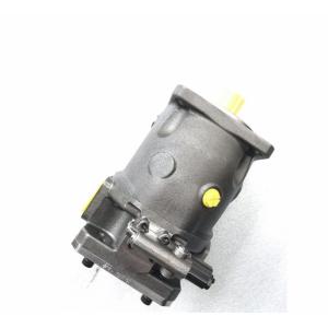 China A10VSO45DR/31R-PPA12N00 L10VSO45DFR1/31R-PPA12N00 AA10VSO45DR/31R-PPA12N00 A10VSO45DFLR/31R-PPA12N00 L10VSO140DFLR/31R-PPB12N00 German Rexroth factory