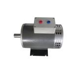 Educational Equipment repulsion motor Single phase repulsion motor
