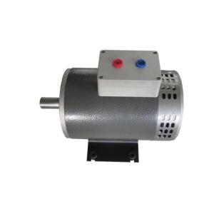 China Educational Equipment repulsion motor Single phase repulsion motor factory
