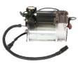 4E0616005E air shock absorber Air Suspension Compressor for Audi A8 (D3, 4E)