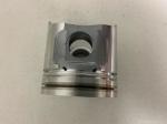 4tnv98 Yanmar Diezel Engine Piston 4D98V diesel engine parts 129908-22080