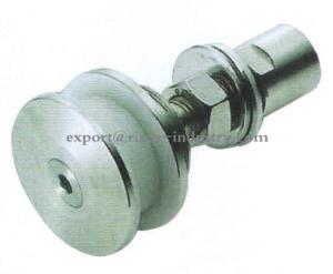 China Routel for Glass Spider (RST06C) factory
