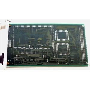 Honeywell 10002/1/2 Run / Stop Key Selector Module