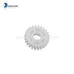 NCR ATM Parts 5886/77 24T/5W Tooth Gear 445-0667934 4450667934