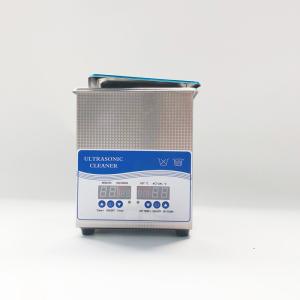 China best 10 liter ultrasonic cleaners for 2018 with free shipping weith Stainless steel basket factory