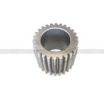 3082156 ZX200 Excavator Travel 3 Stage Sun Gear High Durability