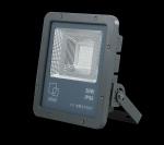100% original Factory BIS&UL certificate LED street light,IP65 waterproof,newest