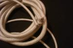 High temperature Cable