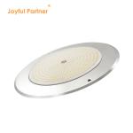 IP68 LED PAR56 Pool Light RGB Color Changing 12VAC 42W LED Pond Light Bulbs