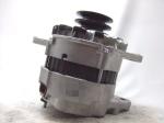 A004TU6688 ME221164 4D33 4D34 ENGINE ALTERNATOR 24V 50A