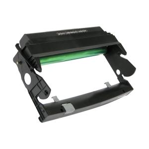 China ISO Lexmark Toner Cartridge Lexmark Drum Unit Compatible For Lexmark E230 E232 E340 factory