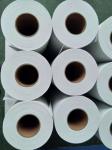 Industrial 100gsm 10 Micron Filter Paper For Grinding Coolant