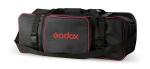 Carrying Bag CB-05 for Three/Two Lights photographer accessories