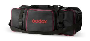 China Carrying Bag CB-05 for Three/Two Lights photographer accessories factory