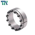 Z3 Shaft Locking Assembly Keyless For Food Light Industry