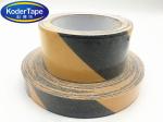 High Strength Stairs 42mm Anti Slip Silicone Tape