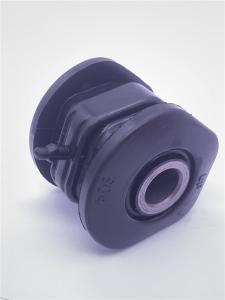 China 51391-S04-005 Car Control Arm Bushing For Honda Civic Ek3 factory