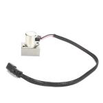 Hydraulic Pump Excavator Solenoid Valve For PC200 PC210 702-21-57400