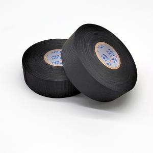 China Noise Damping Fleece Wiring Tape Insulation for Wiring Harness factory