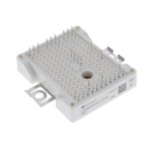 China FS75R07W2E3B11ABOMA1 factory