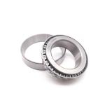 32308 Tapered Roller Bearing Manufacture for America Southeast Asia P0 Precision