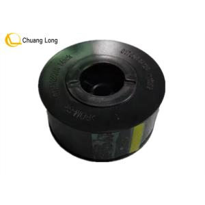 China Wincor C4060 Escrow Tape Black White PNG ATM Spare Parts 1750123766 1750136218 on sale