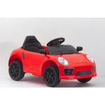 2023 Manufacturers Popular Children's 6v Electric Ride On Cars for Kids Gender