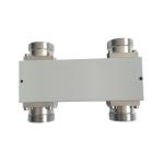 698-2700MHZ VSWR1.20 4 Port Directional Coupler