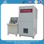 Power Battery Crush Test Machine