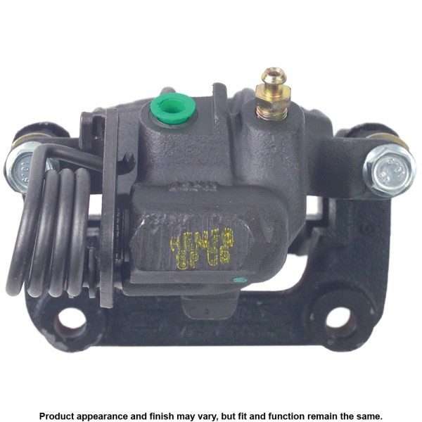FORD Auto Parts Vehicle Brake Caliper 18B4545A 18B4544A OEM 3R3Z-2553-AA 3E3Z-2552-AA