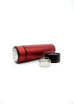 Professional Stainless Steel Thermos Flask Corrosion Resistant Long Life Span
